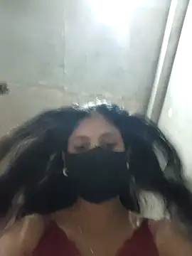 kanika05 online show from March 2026 11:37:02 AM