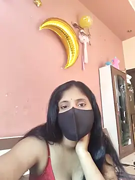 kanika05 online show from February 2026 08:22:01 AM