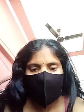 kanika05 online show from February 2026 08:14:02 AM