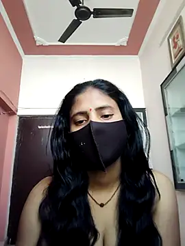 kanika05 online show from January 2026 07:12:02 AM