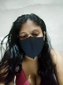 kanika05 online show from January 2026 07:12:01 PM