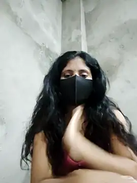 kanika05 online show from February 2026 10:34:02 AM