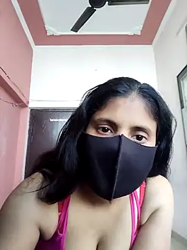 kanika05 online show from February 2026 10:06:01 AM