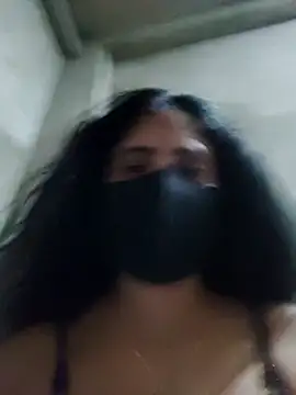 kanika05 online show from March 2026 08:44:01 AM