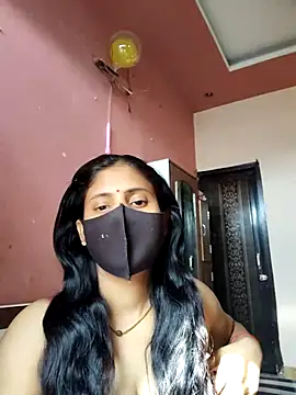 kanika05 online show from January 2026 08:18:02 AM