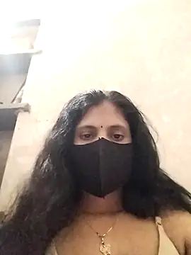 kanika05 online show from April 2026 03:35:02 PM