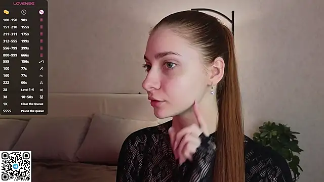 Snapshot of VelvetZephra chatting on May 2026 03:40:02 PM VelvetZephra online show from May 2026 03:40:02 PM
