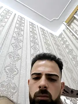 Snapshot of Seymur99 chatting on December 2025 10:05:01 PM Seymur99 online show from December 2025 10:05:01 PM