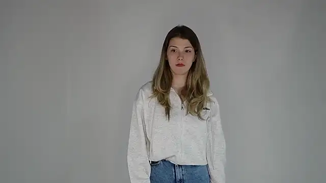 LumiaSolstice online show from March 2026 12:54:02 PM