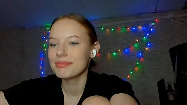 deep eyes online show from January 2026 07:34:02 AM