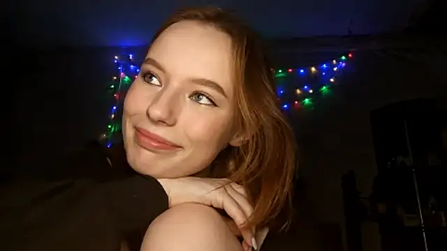 Snapshot of deep_eyes chatting on December 2025 01:17:02 PM deep eyes online show from December 2025 01:17:02 PM