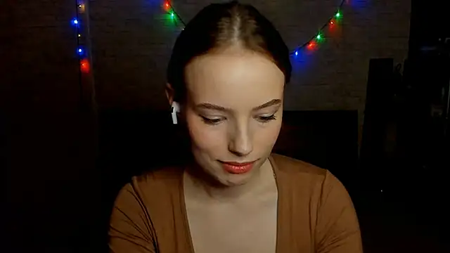 deep eyes online show from February 2026 03:43:01 PM