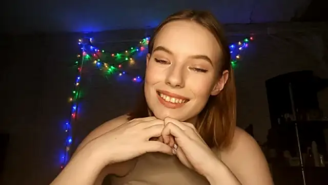 deep eyes online show from December 2025 02:54:02 PM