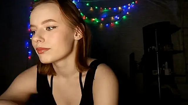 deep eyes online show from December 2025 01:22:02 PM