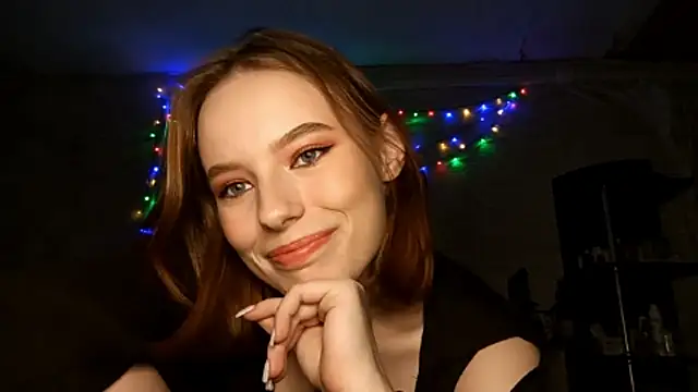 deep eyes online show from December 2025 04:01:01 PM