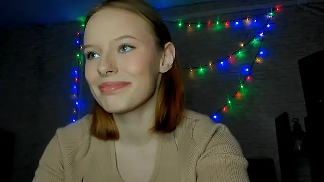 deep eyes online show from January 2026 08:40:02 AM