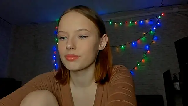 deep eyes online show from January 2026 07:34:01 AM