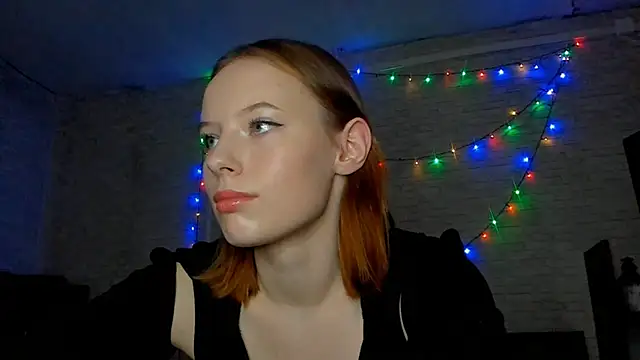 deep eyes online show from January 2026 08:18:01 AM