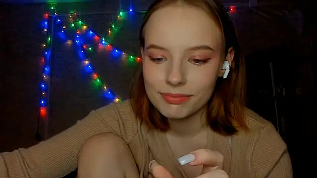 deep eyes online show from January 2026 01:17:02 PM