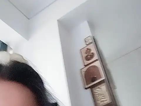 Snapshot of meiguihua66 chatting on December 2025 09:15:01 AM meiguihua66 online show from December 2025 09:15:01 AM