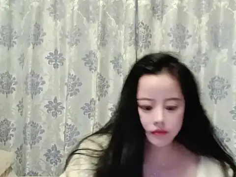 Snapshot of meiguihua66 chatting on December 2025 09:02:02 AM meiguihua66 online show from December 2025 09:02:02 AM