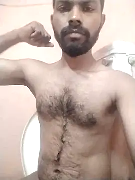 Teluguking143 online show from March 2026 05:23:02 AM