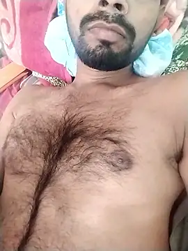 Teluguking143 online show from January 2026 09:26:02 AM