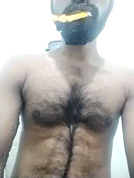 Snapshot of Teluguking143 chatting on December 2025 03:57:01 AM Teluguking143 online show from December 2025 03:57:01 AM