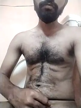 Teluguking143 online show from March 2026 06:35:01 AM