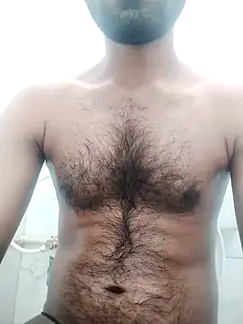 Teluguking143 online show from December 2025 05:21:02 AM