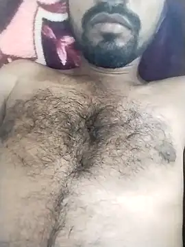 Teluguking143 online show from January 2026 09:56:02 AM