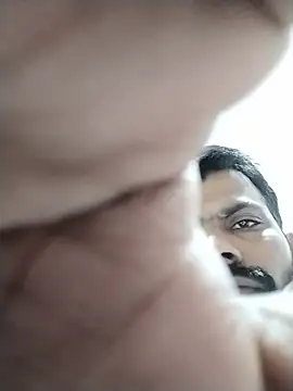 Teluguking143 online show from July 2026 12:30:02 AM