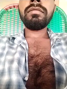 Teluguking143 online show from February 2026 09:51:02 AM