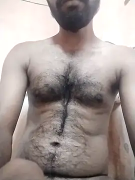 Teluguking143 online show from March 2026 05:03:02 AM