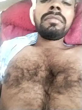 Teluguking143 online show from January 2026 04:33:02 PM