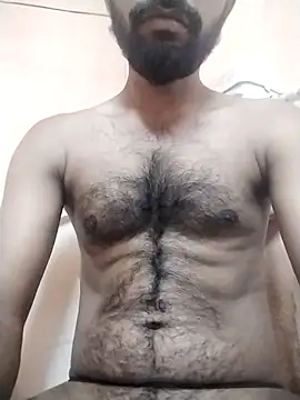 Teluguking143 online show from March 2026 04:48:02 AM