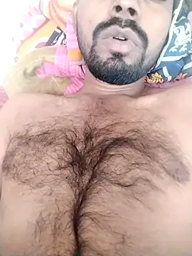 Teluguking143 online show from January 2026 04:16:02 AM