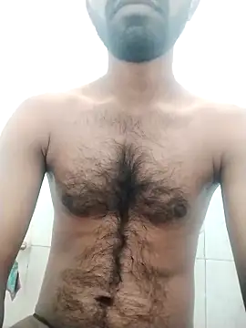 Teluguking143 online show from December 2025 03:50:01 AM