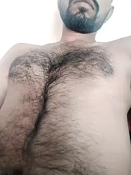 Teluguking143 online show from January 2026 07:26:02 AM