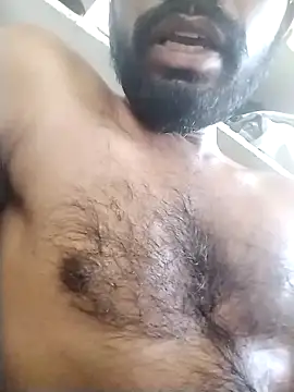 Teluguking143 online show from December 2025 02:49:02 AM