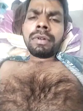 Teluguking143 online show from December 2025 04:11:01 PM