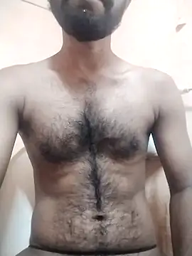 Teluguking143 online show from March 2026 05:15:01 AM