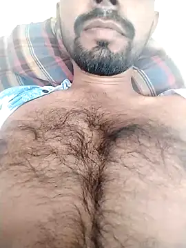 Teluguking143 online show from January 2026 05:14:02 AM