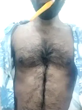 Snapshot of Teluguking143 chatting on December 2025 02:28:02 AM Teluguking143 online show from December 2025 02:28:02 AM