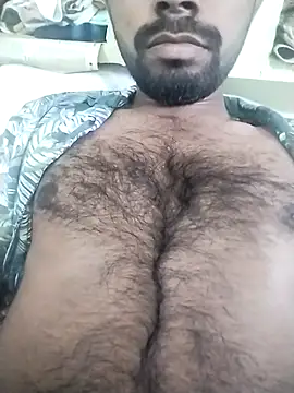 Teluguking143 online show from January 2026 03:35:02 AM