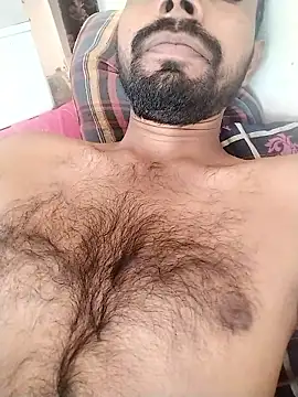 Teluguking143 online show from January 2026 04:27:01 AM