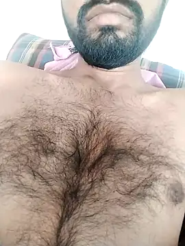 Teluguking143 online show from January 2026 04:06:02 AM