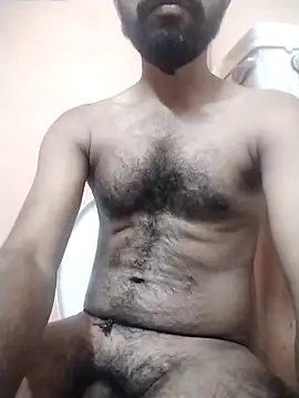 Teluguking143 online show from March 2026 05:14:02 PM