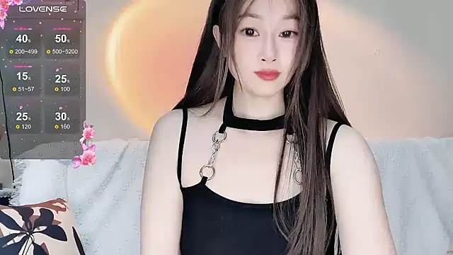 FH-AIAI online show from December 2025 12:20:02 PM