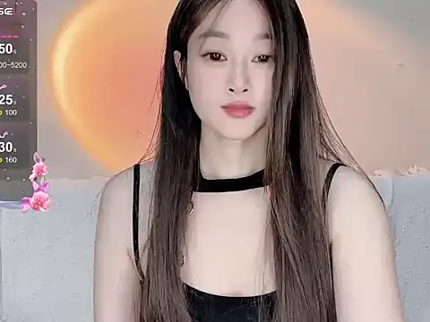 FH-AIAI online show from December 2025 07:03:01 AM